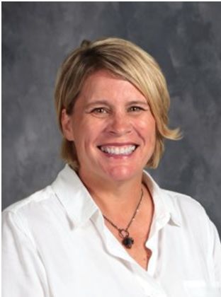 Karen Koch